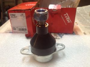 IMG 4071[1]