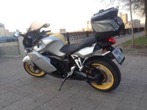 IMG 9661