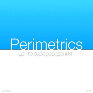 perimetrics logo