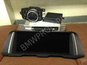 f10 nbt