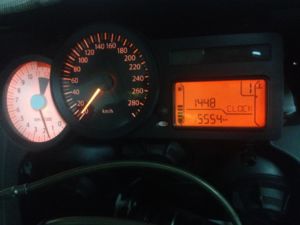 IMG 9841