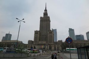 IMG 1615