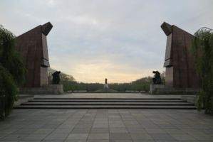 IMG 1631