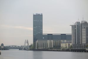 IMG 1657