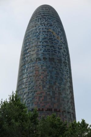 IMG 1864