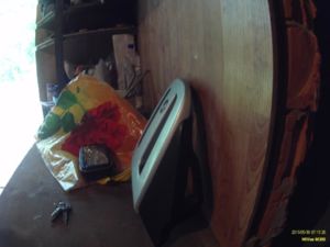 FILE0002