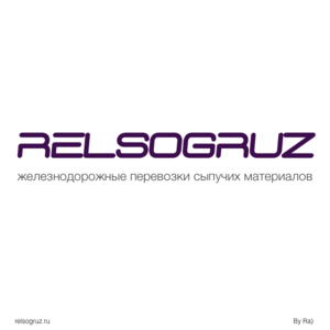 relsogruz logo