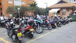 20150503 165904