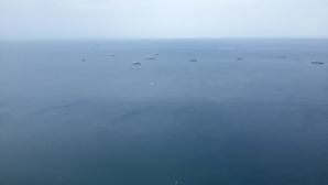 20150503 182133
