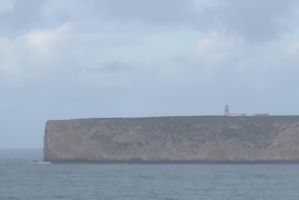 IMG 2388