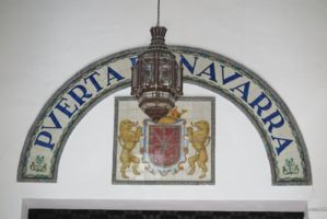 IMG 2353