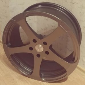 Slik L900-1 Grafit