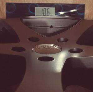 19x9 ET47