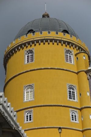 IMG 2567