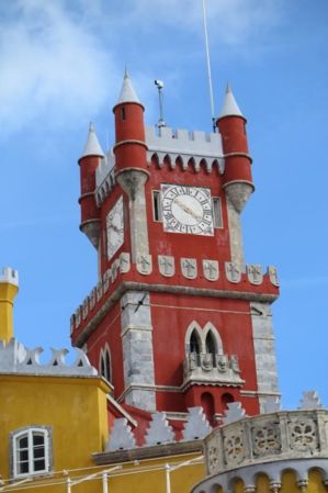 IMG 2573