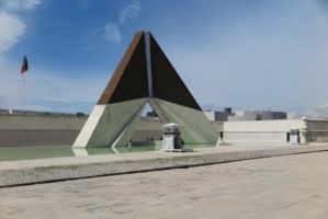 IMG 2710