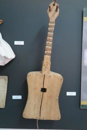 IMG 2730