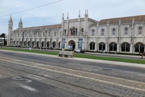 IMG 2740