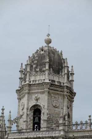 IMG 2748