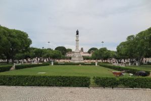 IMG 2743