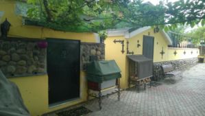 WP 20150604 014
