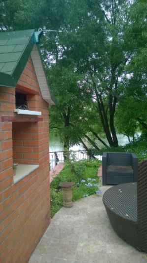 WP 20150604 017