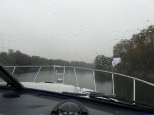 IMG 0027