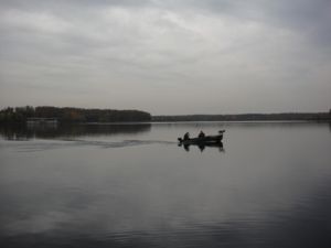 DSC05535