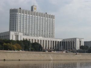 IMG 0050