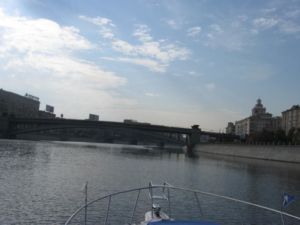 IMG 0059