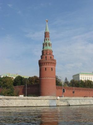 IMG 0106