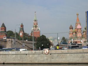 IMG 0116
