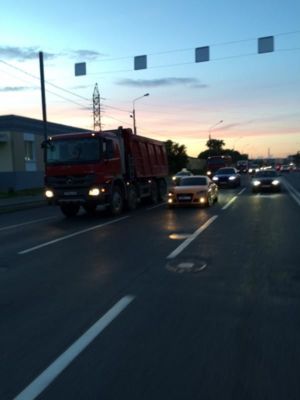 IMG 20150609 WA0005