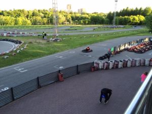 IMG 20150609 WA0008