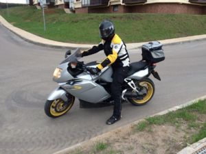 IMG 9727