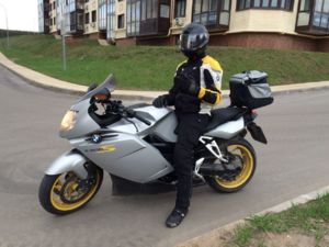 IMG 9728