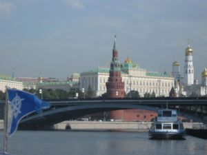 м180