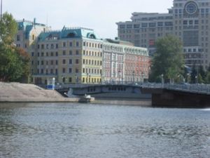м179