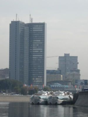 м162