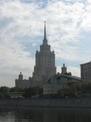 м160