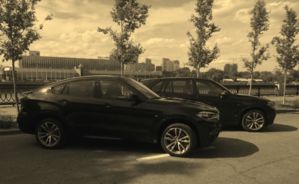 2015 2