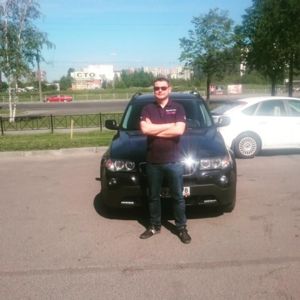 IMG 20150606 213718