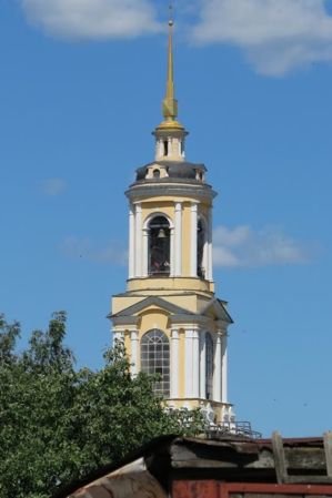IMG 3417