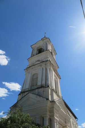 IMG 3507