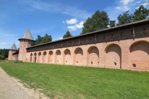 IMG 3581