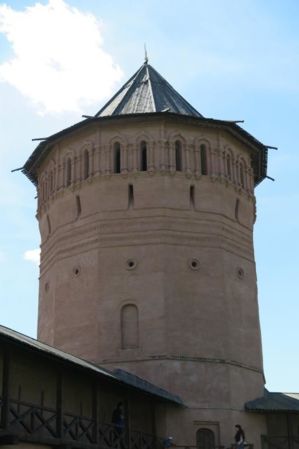 IMG 3597