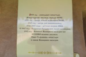 IMG 3585
