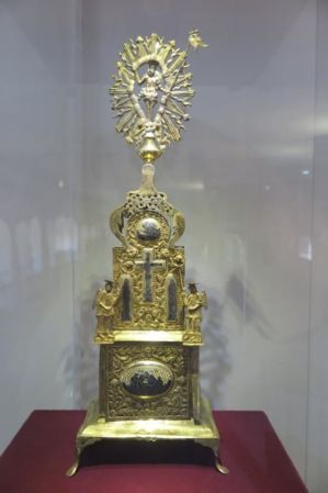 IMG 3559