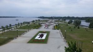 20150614 073636