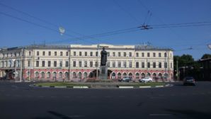 20150614 081811
